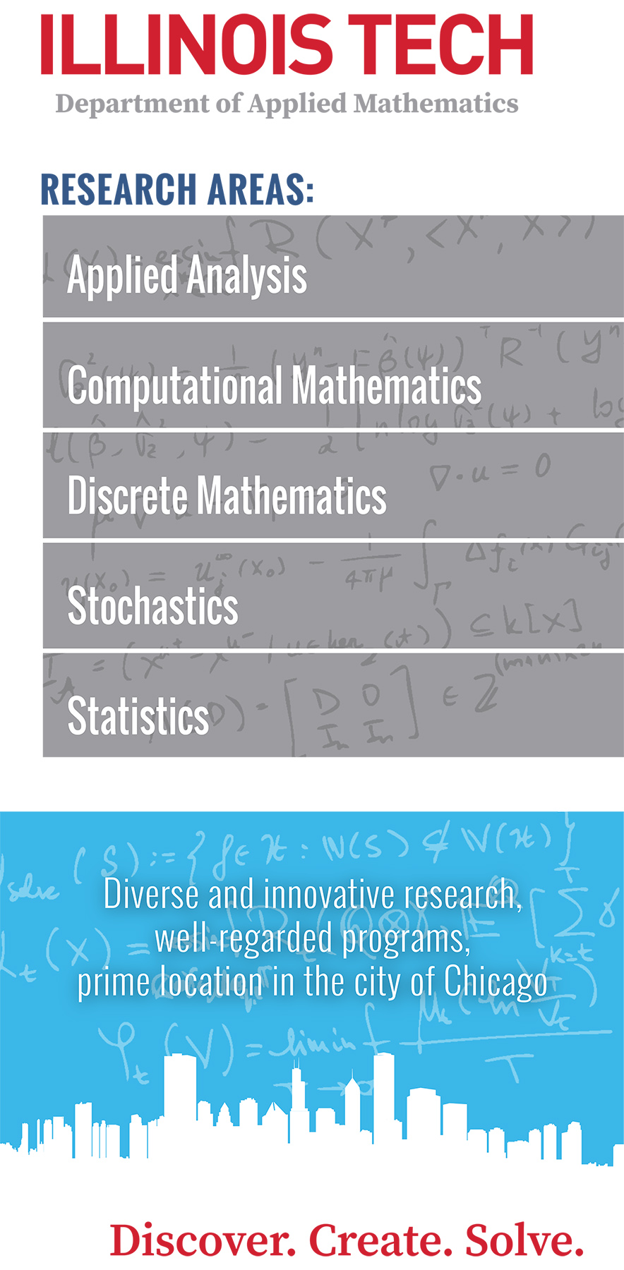 21 Joint Mathematics Meetings Jmm